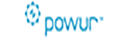 Powur logo image